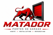 Les Portes Matador