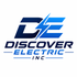 Discover Electric Inc