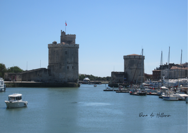 Entre-tour