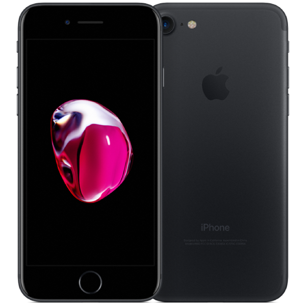 APPLE IPHONE 7
