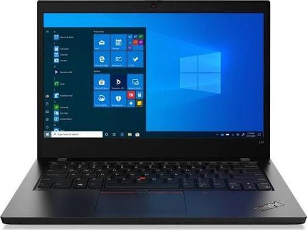 Lenovo ThinkPad L14 (Gen 1)
