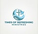 Times Of Refreshing
