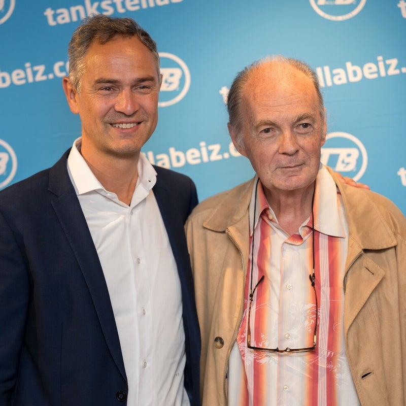 danieleganser-knnenwirdenmedienvertrauen-l1020635-20230921-181245.jpg