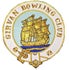 GIRVAN BOWLING CLUB