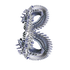 RÉGLEMENT