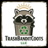 TrashBanditCoots