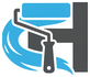 Hernandez Painting Company