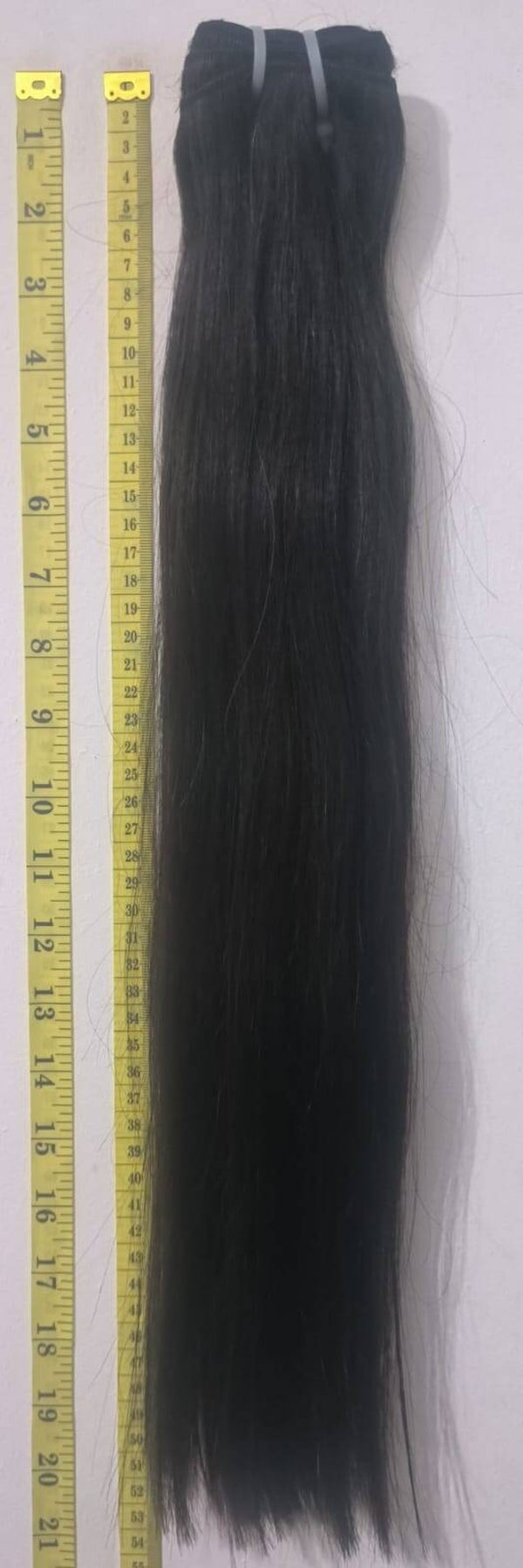 CABELLO VIETNAMITA CLASE B VALOR 500 GRAMOS