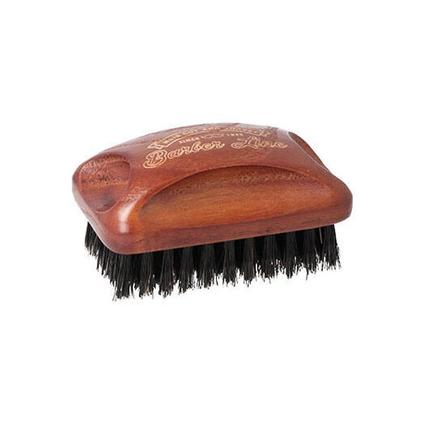 CEPILLO DE BARBA RAGNAR