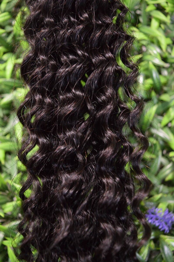CABELLO RIZADO MEDIO INDONESIA