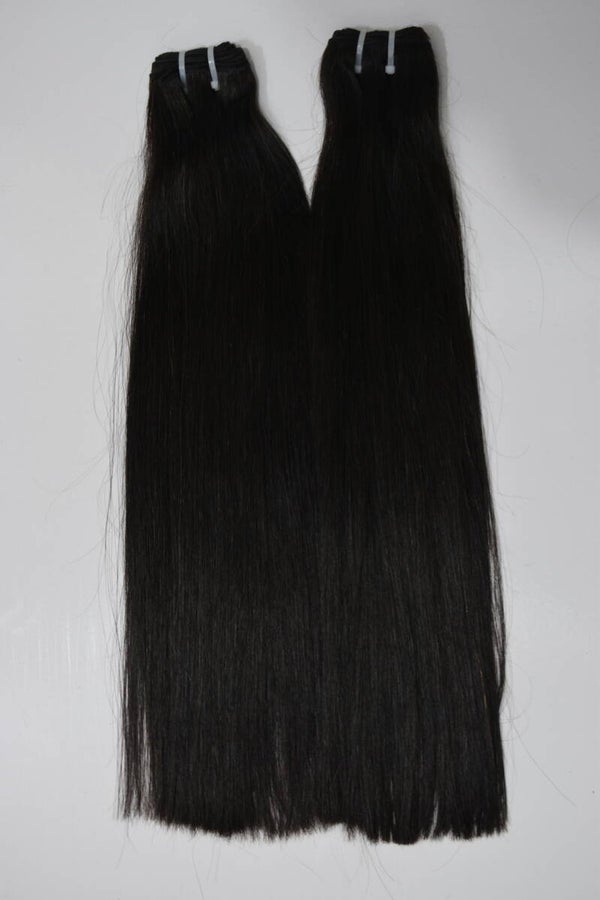 CABELLO VIETNAMITA TRIPLE PUNTA