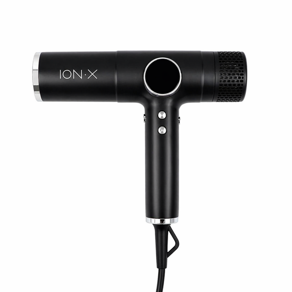 SECADOR I-ONIX PROFESIONAL 2300W