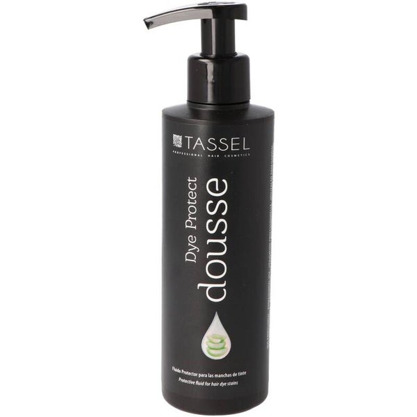 LOCION PROTECTORA MANCHAS DE TINTE 200 ML