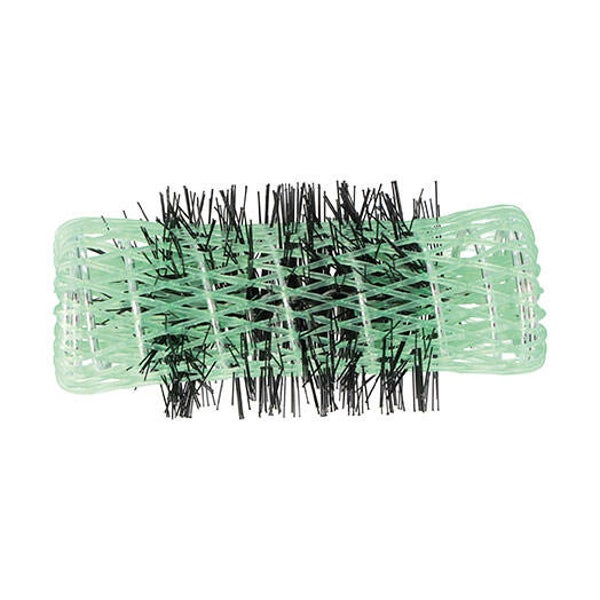 MALLA DE  RULOS DE 20MM