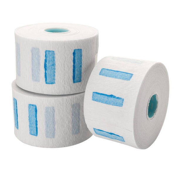 1 ROLLO PAPEL DE CUELLO RAGNAR