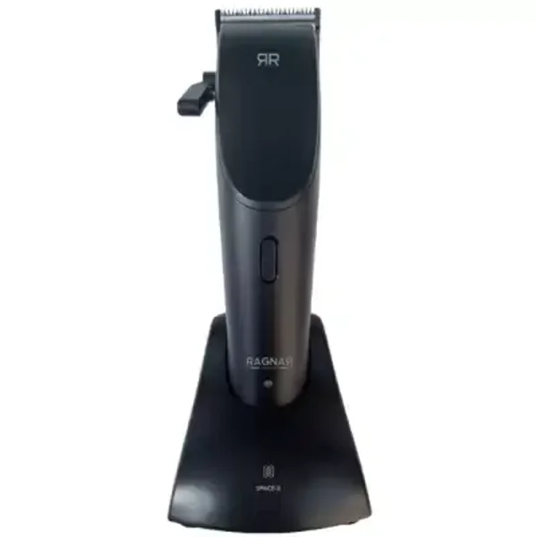 MAQUINA DE CORTE RAGNAR SPACE X