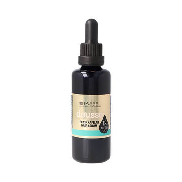 SERUM DOUUSE