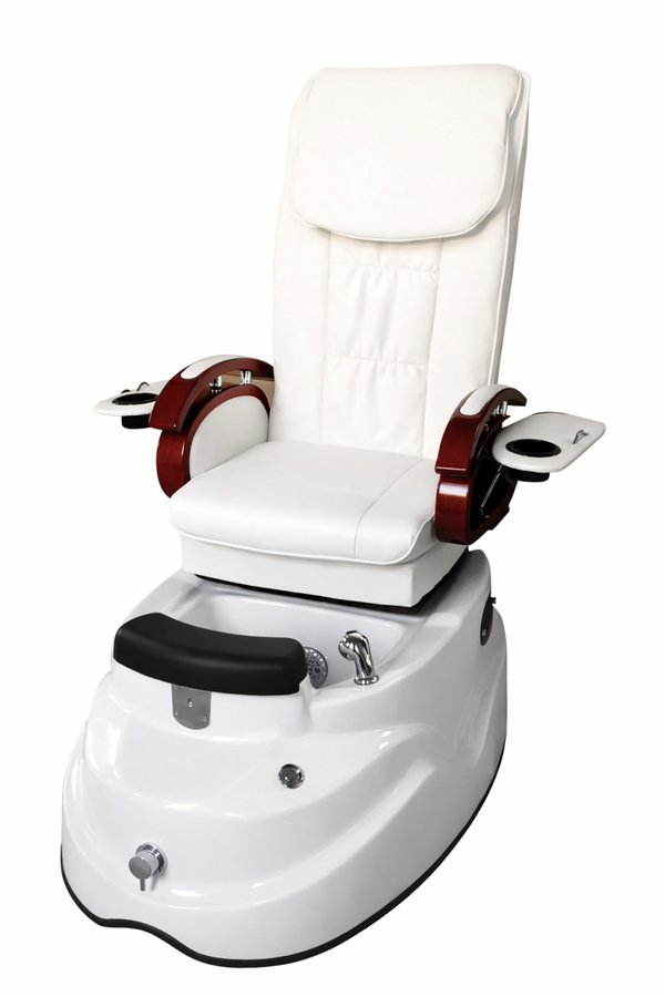 SILLÓN SPA PEDICURA