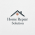 Home repair solution