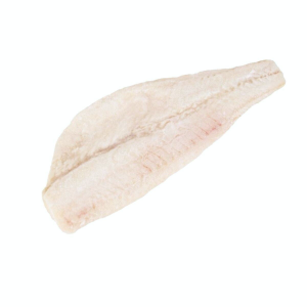 Cod 6\7oz Fillet - 5\8 (4.5kg)