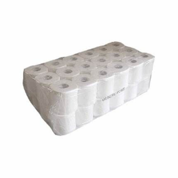 Toilet Roll 2-ply x 36 rolls