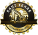 East Texas Erosion Control