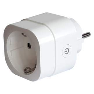 EcoSwitch slimme schakelaar