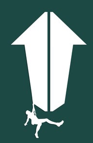 logo-apex-climbing-quote-copy-3-standard.jpg