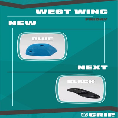new-playsignage2-standard.jpg