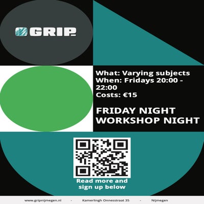 posters-grip2-standard.jpg