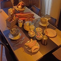 petit-dej-1-standard.jpg