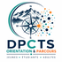 DPCTS – Orientation et accompagnement des parcours