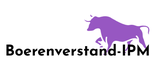 Boerenverstand-IPM