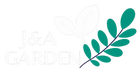J&amp;A garden