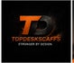 TopDeckScaffs