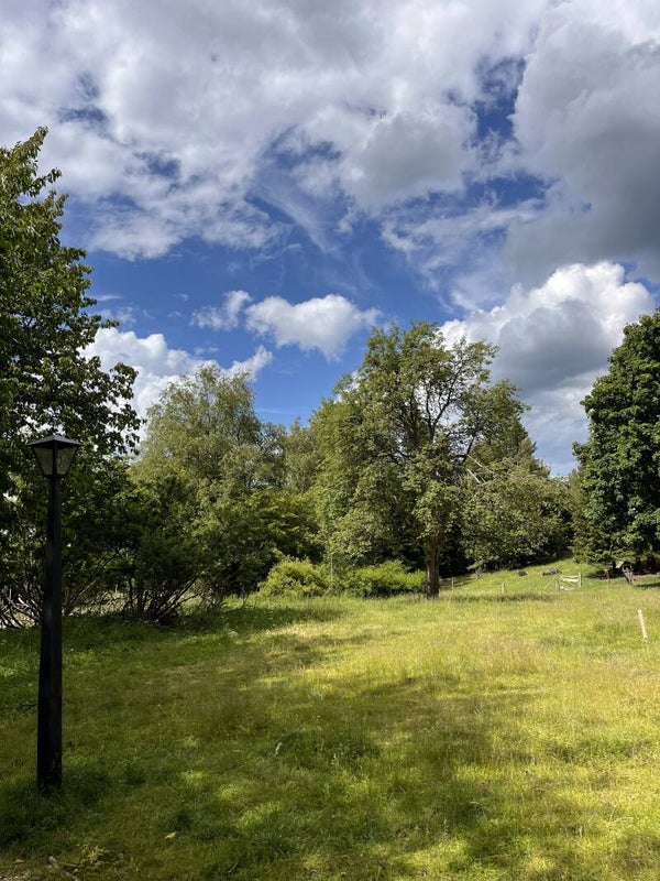 Retraite verblijf eigen tent of camper