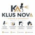 Klus Nova