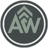 Amron Workforce Solutions