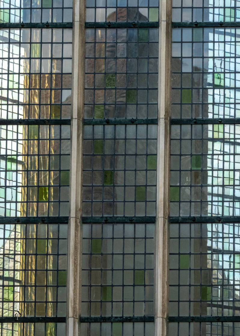 hanzestad-zutphen-27-standard.jpg