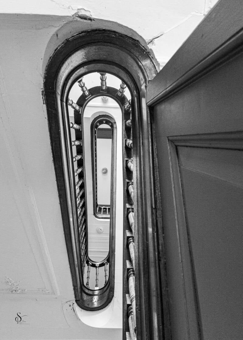 huis-verwolde-73-standard.jpg