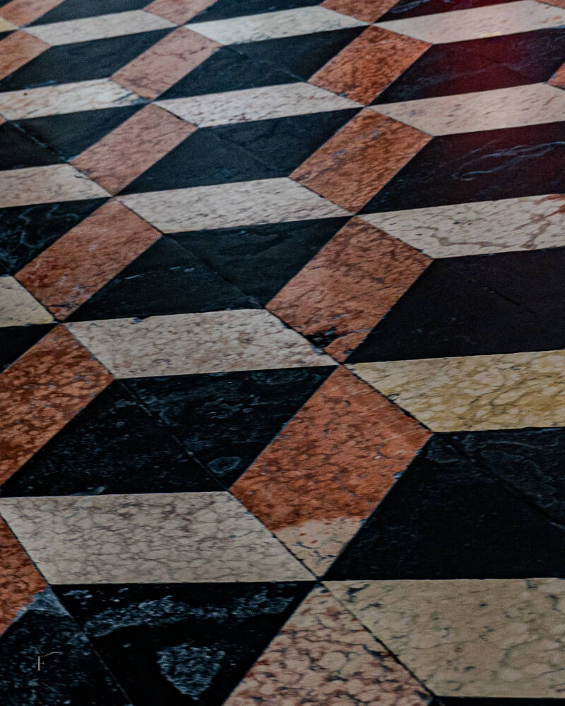 icenza-en-padua-11-standard.jpg