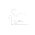 SANS-FOTOSTUDIO