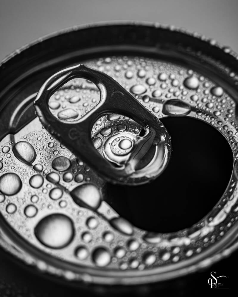 takumar-lens-diverse-1-kopie-standard-3hynyf.jpg