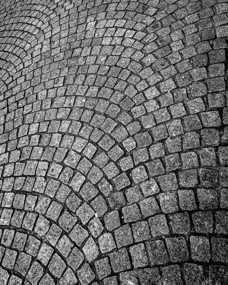 weekend-brugge-064-standard.jpg
