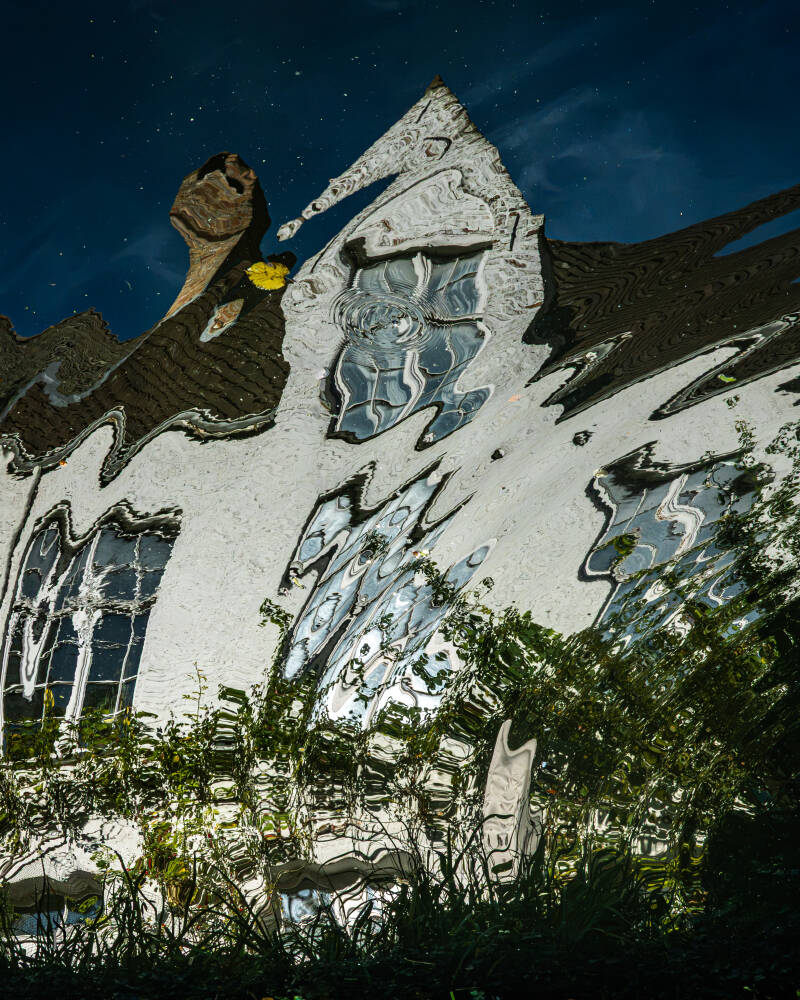 weekend-brugge-103-standard.jpg