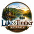Lake &amp; Timber Retreats