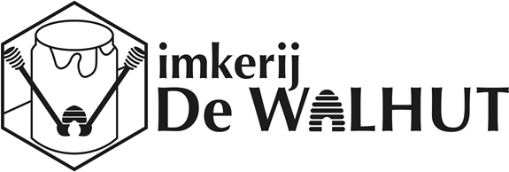 Hoe lang kun je honing bewaren? / Honing - achtergrondinformatie