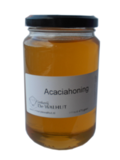 Acaciahoning