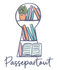 Passepartout-GuestHouse Napoli