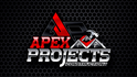 apexprojects.at